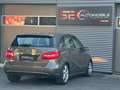 Mercedes-Benz B 180 Beige - thumbnail 5