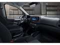 Mercedes-Benz Vito 119 CDI 4x4 Kasten Lang Klima+360°+AHK2,5t Schwarz - thumbnail 9