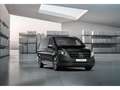 Mercedes-Benz Vito 119 CDI 4x4 Kasten Lang Klima+360°+AHK2,5t Schwarz - thumbnail 5