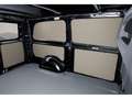Mercedes-Benz Vito 119 CDI 4x4 Kasten Lang Klima+360°+AHK2,5t Schwarz - thumbnail 10