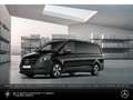 Mercedes-Benz Vito 119 CDI 4x4 Kasten Lang Klima+360°+AHK2,5t Schwarz - thumbnail 1