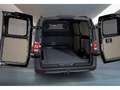 Mercedes-Benz Vito 119 CDI 4x4 Kasten Lang Klima+360°+AHK2,5t Schwarz - thumbnail 8