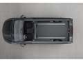 Mercedes-Benz Vito 119 CDI 4x4 Kasten Lang Klima+360°+AHK2,5t Schwarz - thumbnail 11