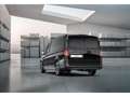 Mercedes-Benz Vito 119 CDI 4x4 Kasten Lang Klima+360°+AHK2,5t Schwarz - thumbnail 6