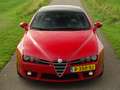 Alfa Romeo Brera 3.2 JTS Q2 Uniek! 19 inch | Xenon | Sportst | Carp Rojo - thumbnail 34