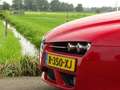 Alfa Romeo Brera 3.2 JTS Q2 Uniek! 19 inch | Xenon | Sportst | Carp Rojo - thumbnail 27