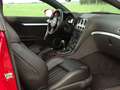 Alfa Romeo Brera 3.2 JTS Q2 Uniek! 19 inch | Xenon | Sportst | Carp Rojo - thumbnail 15