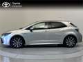 Toyota Corolla 180H Style - thumbnail 4