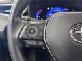 Toyota Corolla 180H Style - thumbnail 11