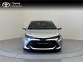 Toyota Corolla 180H Style - thumbnail 3
