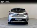Toyota Corolla 180H Style - thumbnail 5