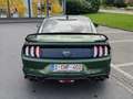 Ford Mustang Mustang Fastback 5.0 Ti-VCT V8 Aut.GT Groen - thumbnail 2