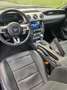 Ford Mustang Mustang Fastback 5.0 Ti-VCT V8 Aut.GT Groen - thumbnail 4