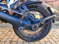 BMW R 1250 GS Adventure Neuer Service** - thumbnail 10