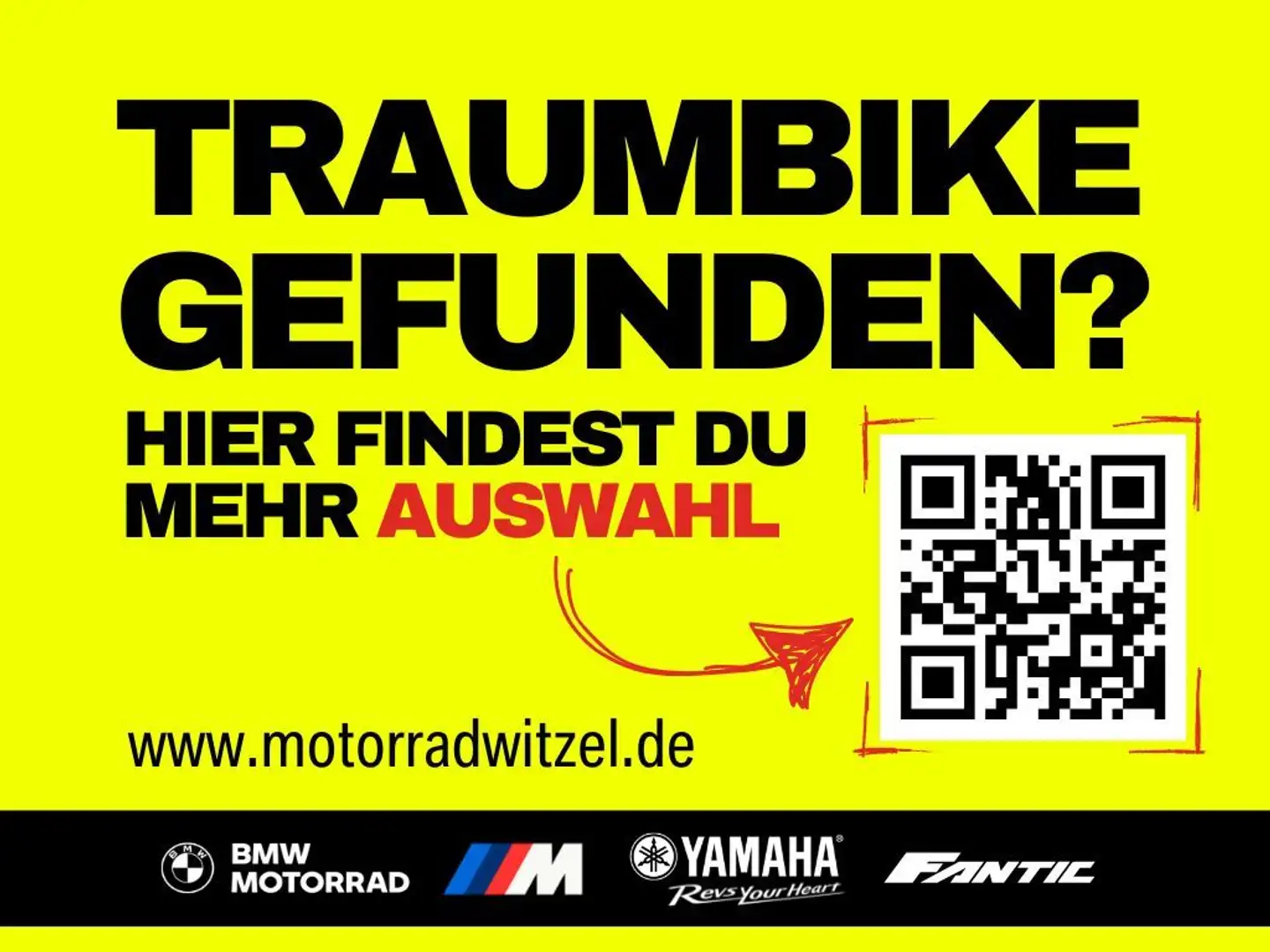 BMW R 1250 GS Adventure Neuer Service** - 2