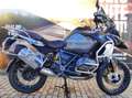 BMW R 1250 GS Adventure Neuer Service** - thumbnail 3