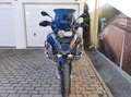 BMW R 1250 GS Adventure Neuer Service** - thumbnail 4