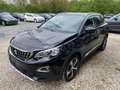 Peugeot 3008 1.2 PureTech Allure (EU6.2) Schwarz - thumbnail 3