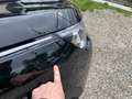 Peugeot 3008 1.2 PureTech Allure (EU6.2) Schwarz - thumbnail 10