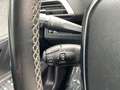 Peugeot 3008 1.2 PureTech Allure (EU6.2) Schwarz - thumbnail 20