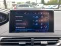 Peugeot 3008 1.2 PureTech Allure (EU6.2) Schwarz - thumbnail 24