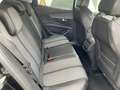 Peugeot 3008 1.2 PureTech Allure (EU6.2) Schwarz - thumbnail 13