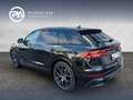 Audi Q8 60 TFSI e quattro Schwarz - thumbnail 3