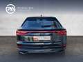 Audi Q8 60 TFSI e quattro Schwarz - thumbnail 5