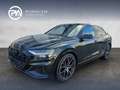 Audi Q8 60 TFSI e quattro Schwarz - thumbnail 1