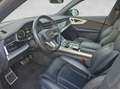 Audi Q8 60 TFSI e quattro Schwarz - thumbnail 7