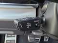 Audi Q8 60 TFSI e quattro Schwarz - thumbnail 21