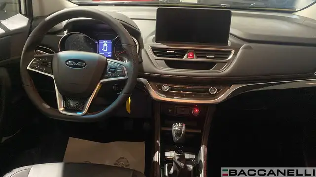 Evo Evo4 view 12