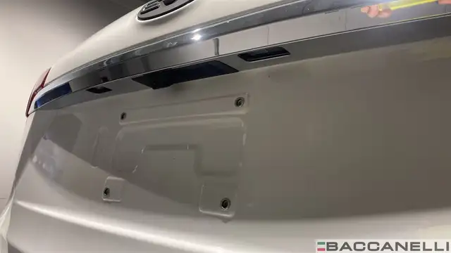 Evo Evo4 view 9