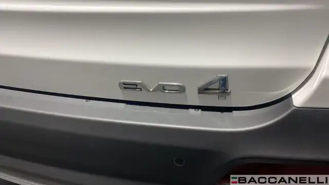 Evo Evo4 view 7