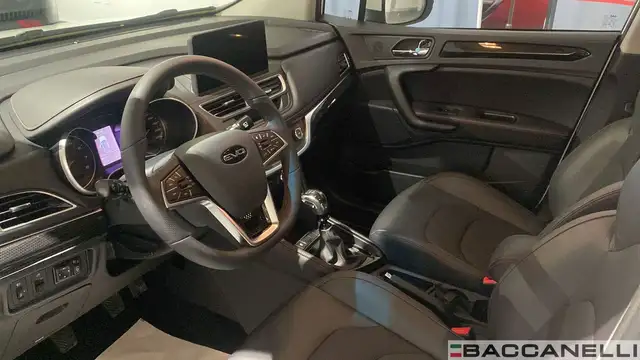 Evo Evo4 view 13