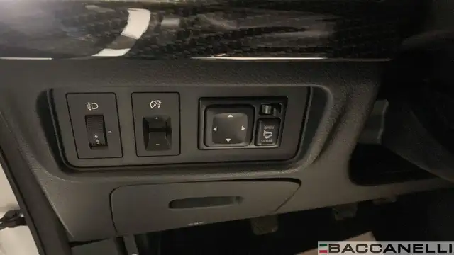 Evo Evo4 view 14