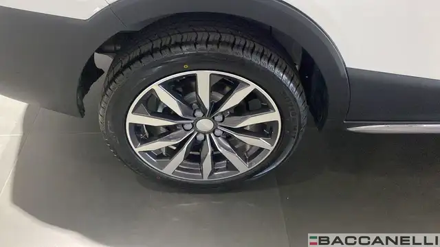 Evo Evo4 view 8
