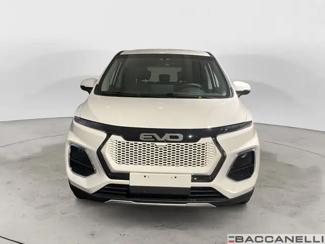 Evo Evo4 view 6
