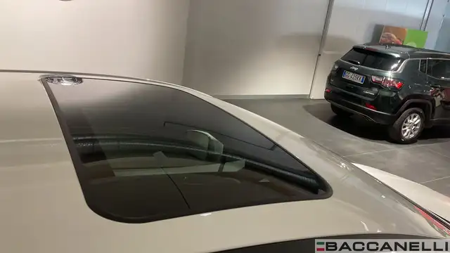 Evo Evo4 view 10