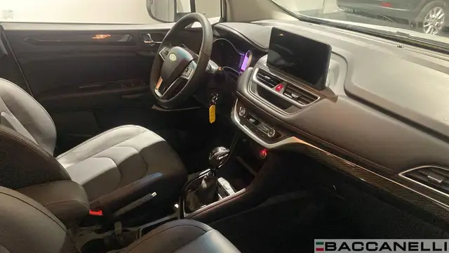 Evo Evo4 view 11