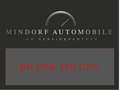 Citroen Berlingo Selection+KLIMA+1.HAND+PDC Weiß - thumbnail 1