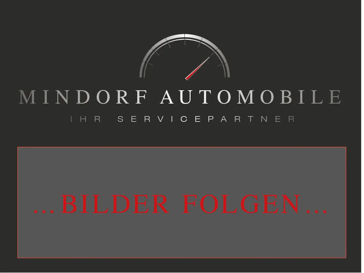 Citroen Berlingo Selection+KLIMA+1.HAND+PDC Weiß - 1