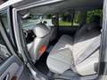 Hyundai Terracan 2.9 CRDi GLS Leder/AHK/Automatik Silber - thumbnail 6