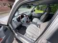 Hyundai Terracan 2.9 CRDi GLS Leder/AHK/Automatik Silber - thumbnail 5