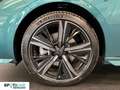 Peugeot 308 PureTech Turbo 130 S&S EAT8 SW GT - Km0 Blu/Azzurro - thumbnail 12