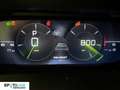 Peugeot 308 PureTech Turbo 130 S&S EAT8 SW GT - Km0 Blu/Azzurro - thumbnail 8