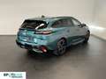 Peugeot 308 PureTech Turbo 130 S&S EAT8 SW GT - Km0 Blu/Azzurro - thumbnail 5