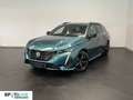 Peugeot 308 PureTech Turbo 130 S&S EAT8 SW GT - Km0 Blu/Azzurro - thumbnail 1
