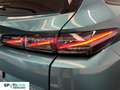 Peugeot 308 PureTech Turbo 130 S&S EAT8 SW GT - Km0 Blu/Azzurro - thumbnail 14