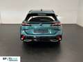 Peugeot 308 PureTech Turbo 130 S&S EAT8 SW GT - Km0 Blu/Azzurro - thumbnail 6